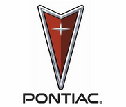 normal_Pontiac_logo